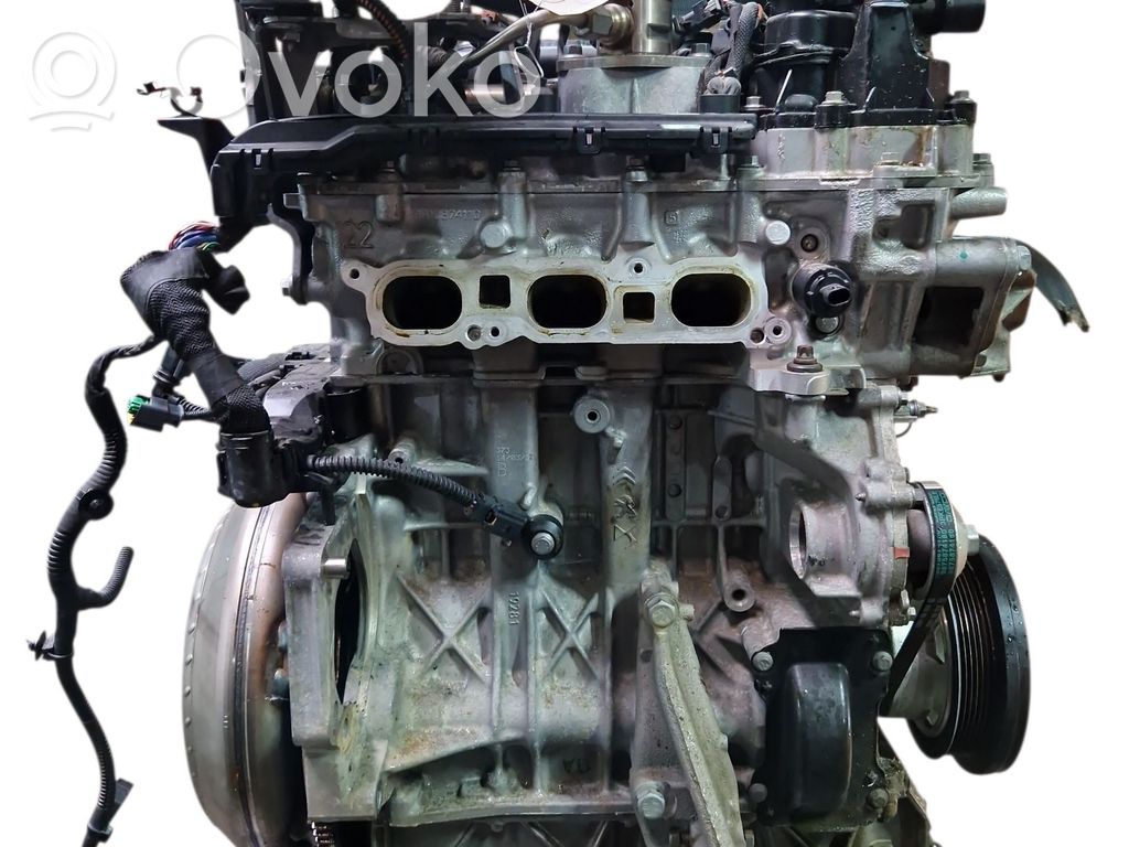Engine   1627638180