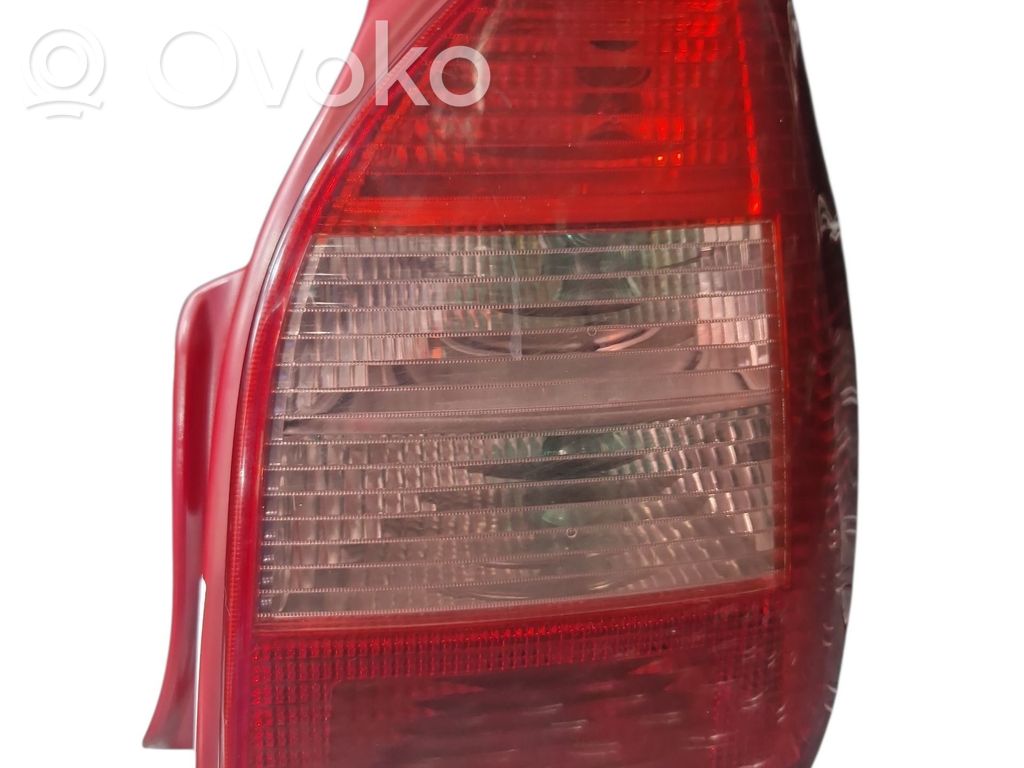 Takavalot   00006351S7