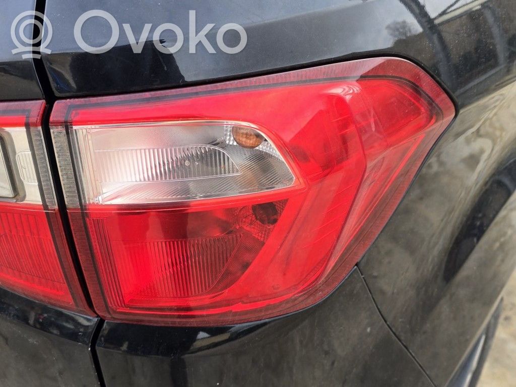 Takavalot   2304089