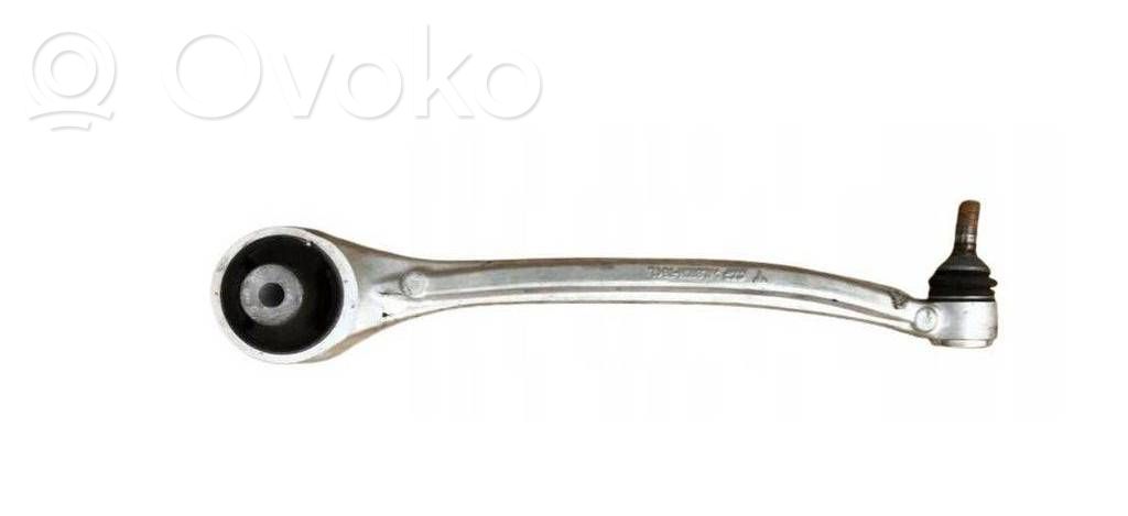 Querlenker vorne   104157000B,P104157000B