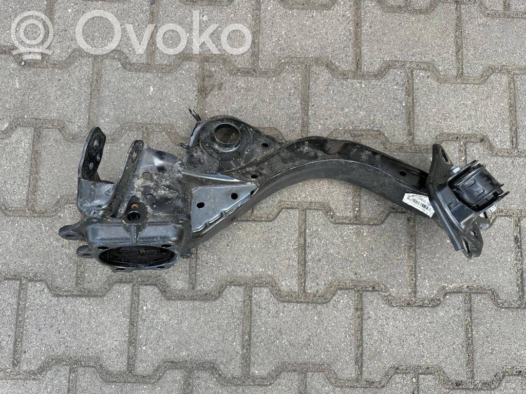 Mini Countryman U25 Brazo de suspensión trasero 