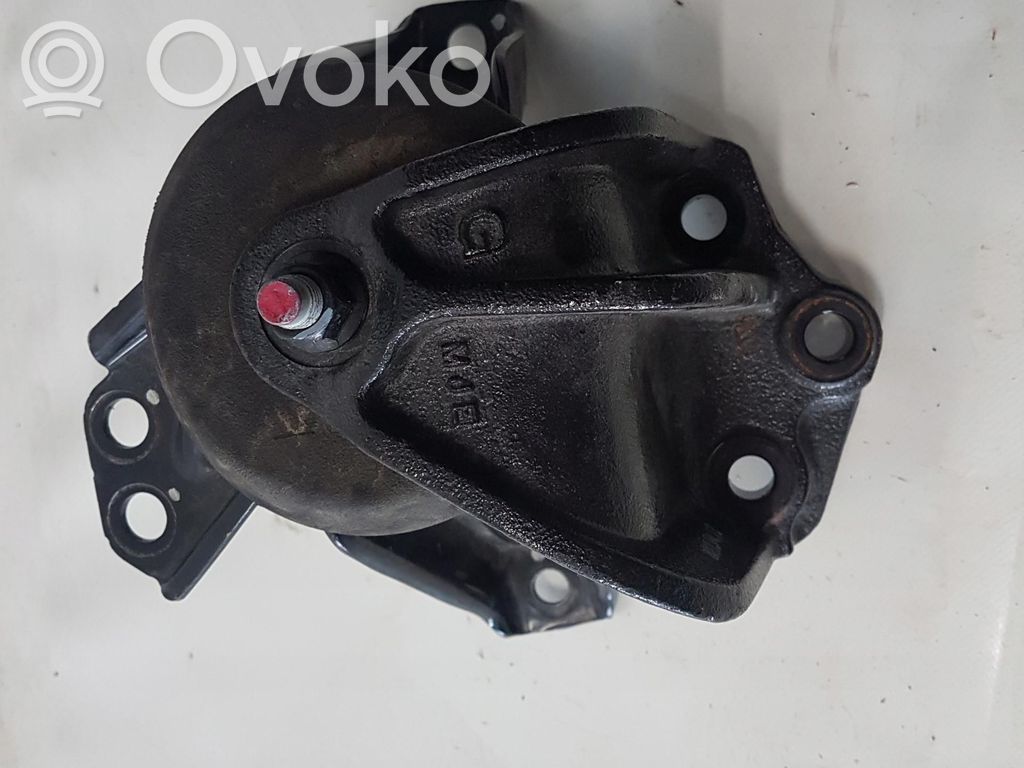 Hyundai Tucson LM Engine mount vacuum valve 