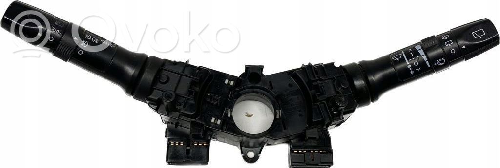 KIA Picanto Interruptor del limpiafaros 