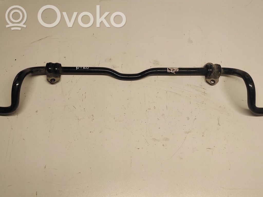 KIA Niro Stabilizatora stienis 