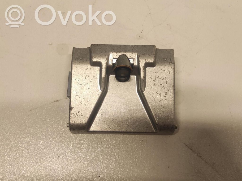 KIA Niro Windshield/windscreen camera 