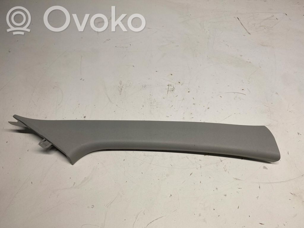 KIA Stonic Otros repuestos del exterior 