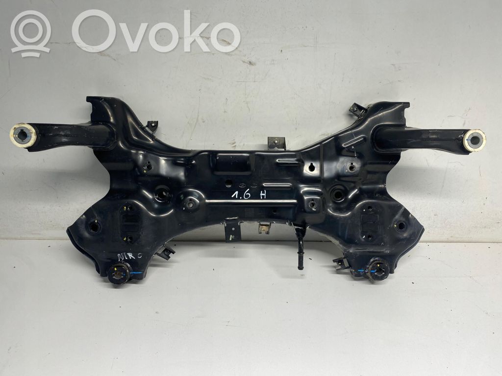 KIA Niro Front axle beam 