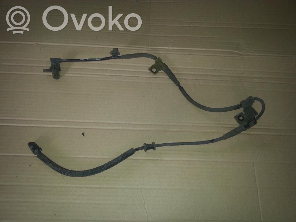 Hyundai i30 ABS Sensor 