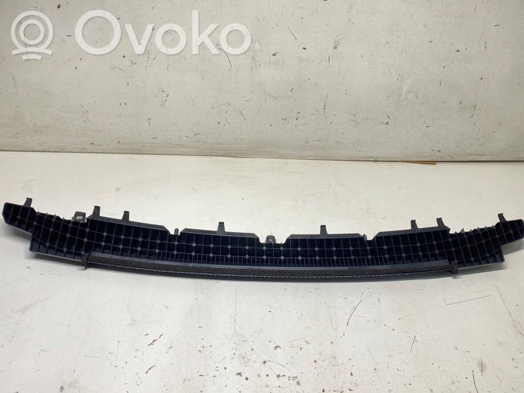 Toyota Corolla E210 E21 Etupuskurin tukipalkki 
