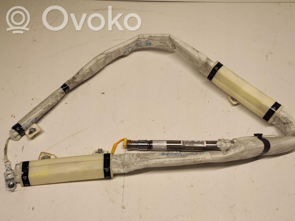 Kattoturvatyyny   85010A2000,85010A2000