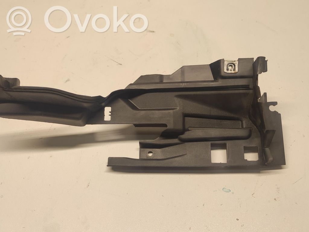Ford Focus Charnière, capot moteur 