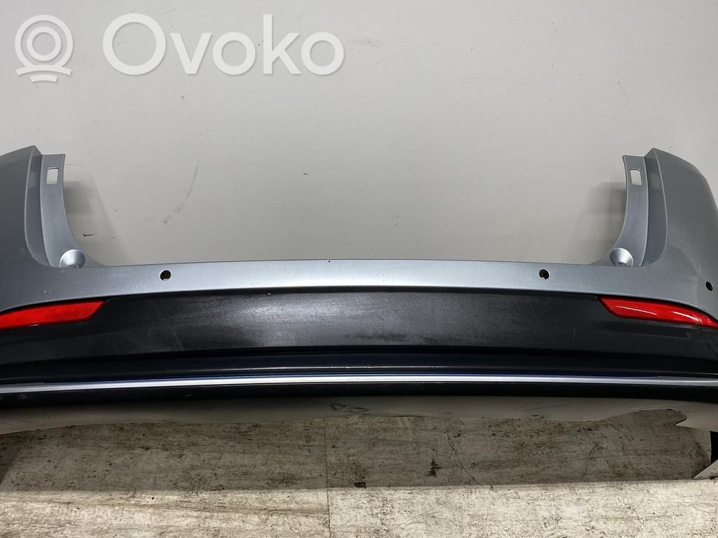 KIA Optima Puskuri 