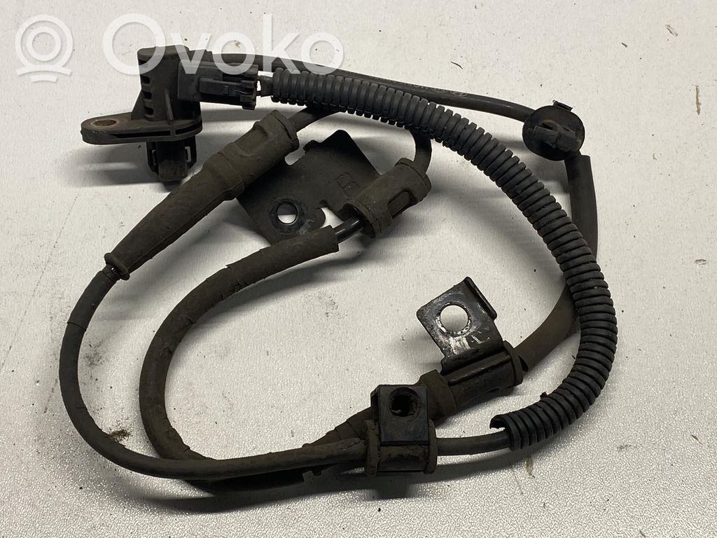 KIA Ceed ABS Sensor 