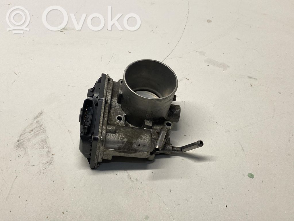 Drosele   351002E610,351002E610