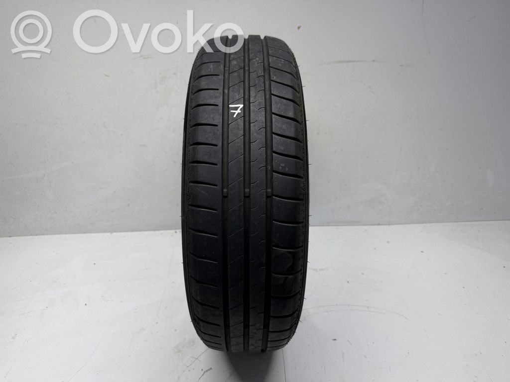 Bourrelet pour siège avant   FALKEN,FALKEN,SINCERA