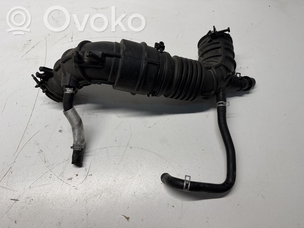KIA Rio Ilmanoton letku 
