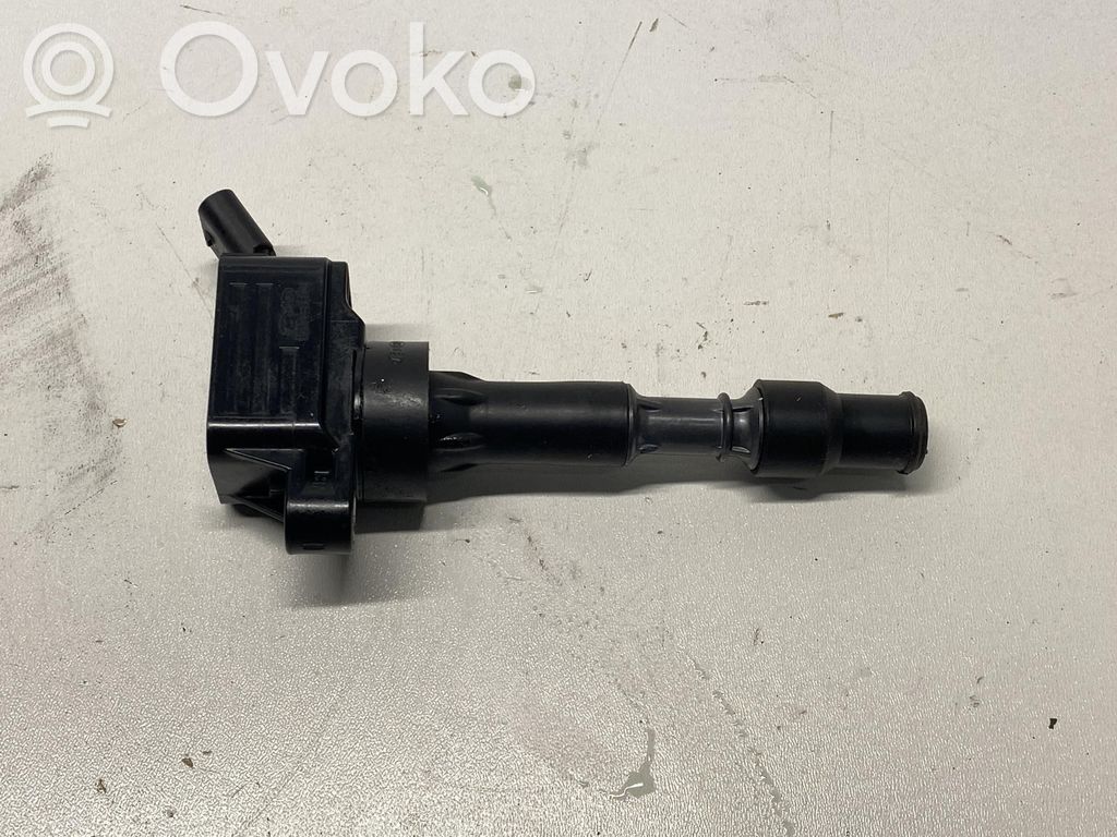KIA Optima Bobine d'allumage haute tension 