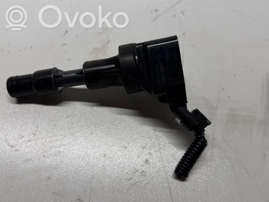 KIA Stonic High voltage ignition coil 