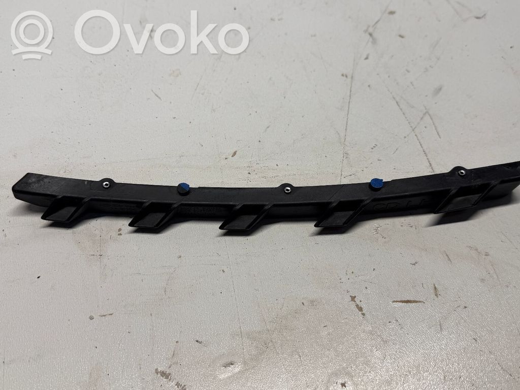 KIA Ceed Front bumper mounting bracket 