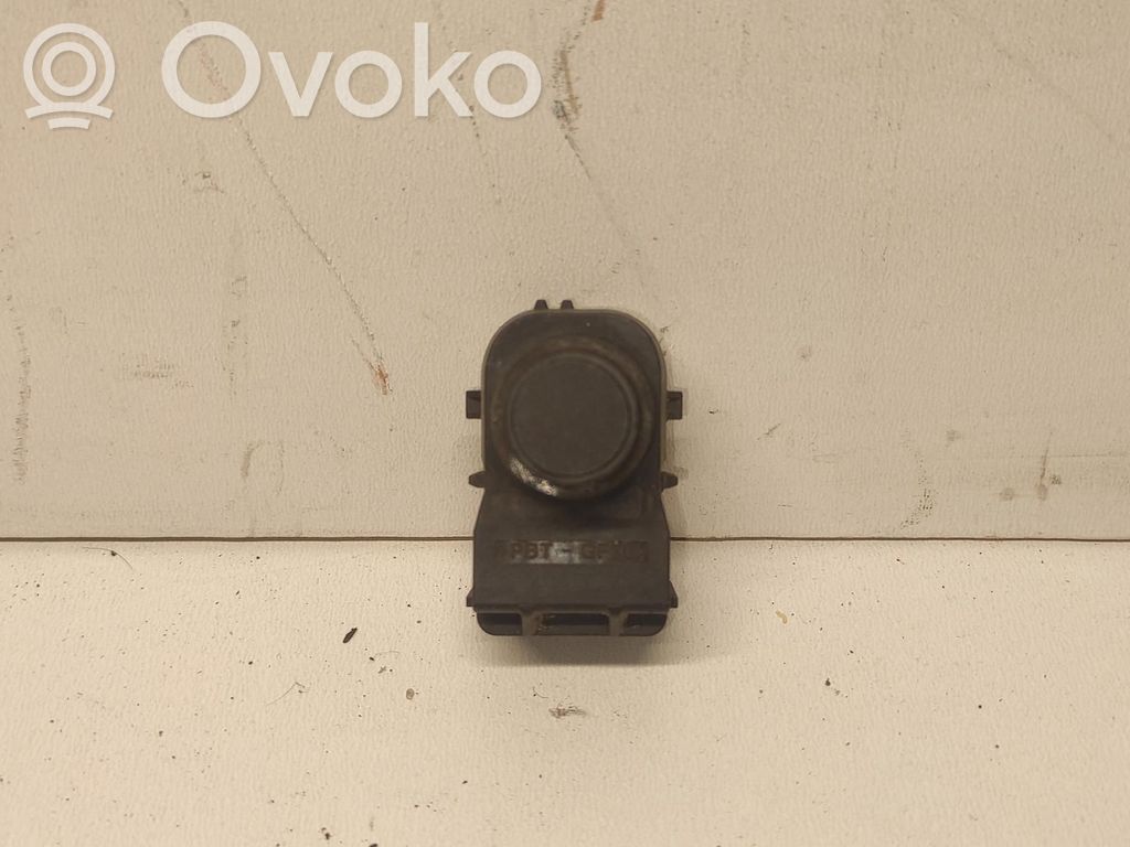 KIA Rio Sensor de aparcamiento PDC 