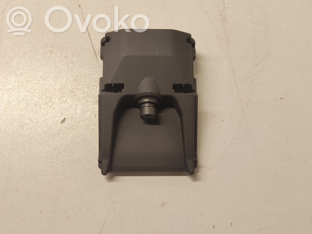 Windshield/windscreen camera   99211J7100,99211J7100