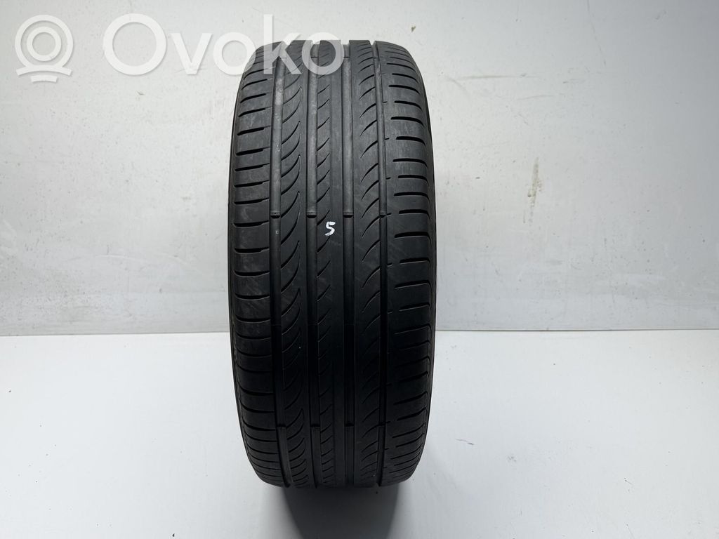 KIA Ceed Neumático de verano R15 
