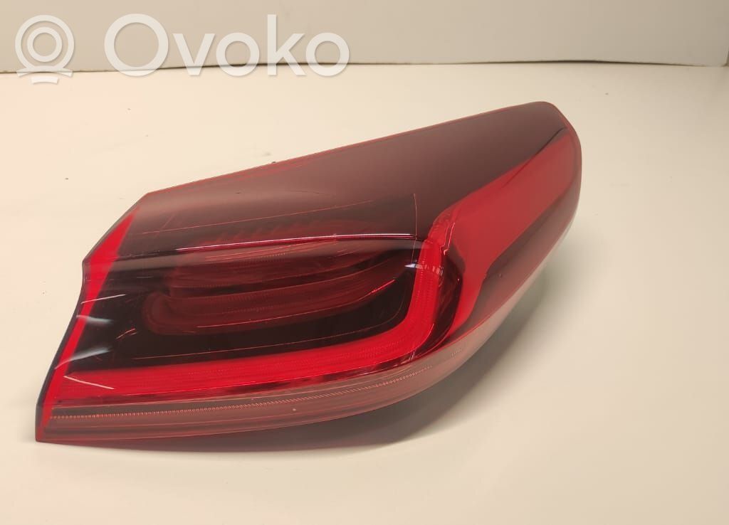 KIA Xceed Takavalot 