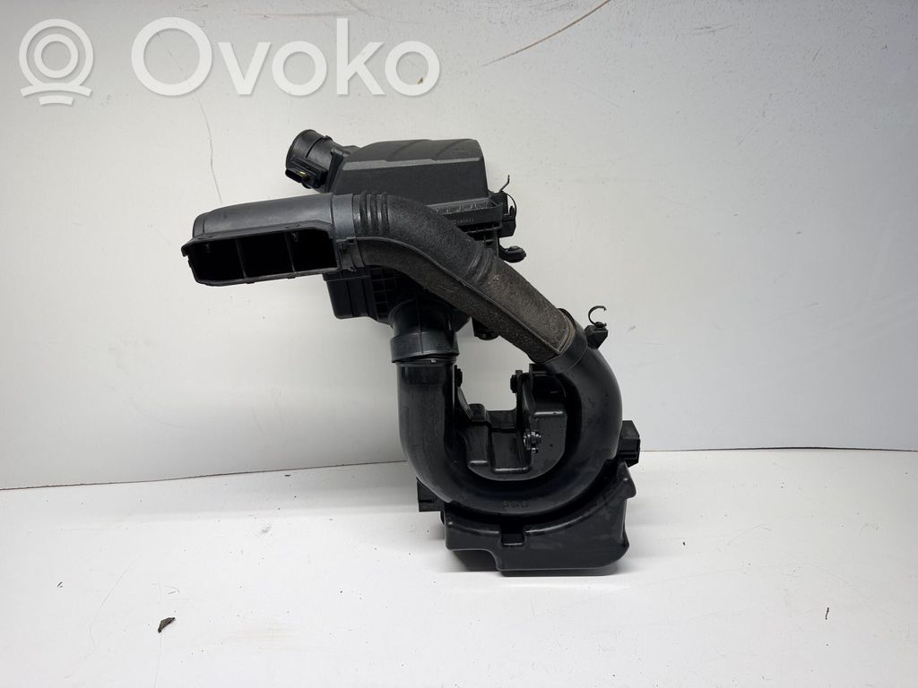 Luftfilterkasten   28221J7000,28221J7000