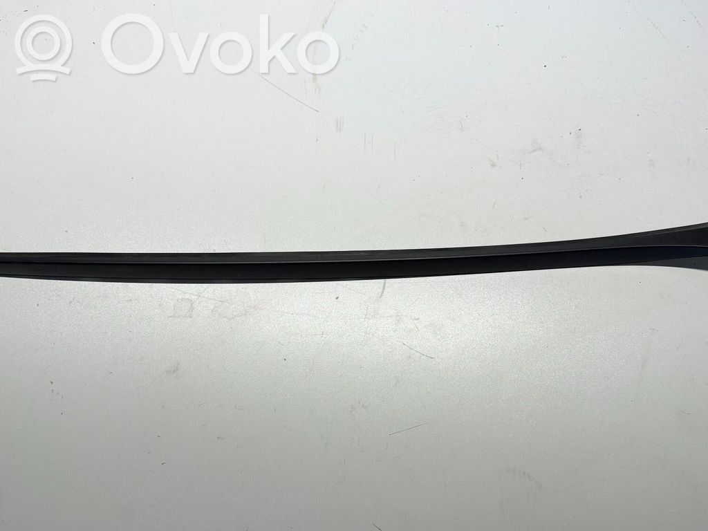 KIA Ceed (A) pillar trim 