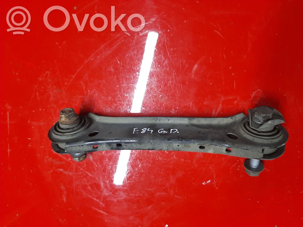 Rear control arm   33322409890