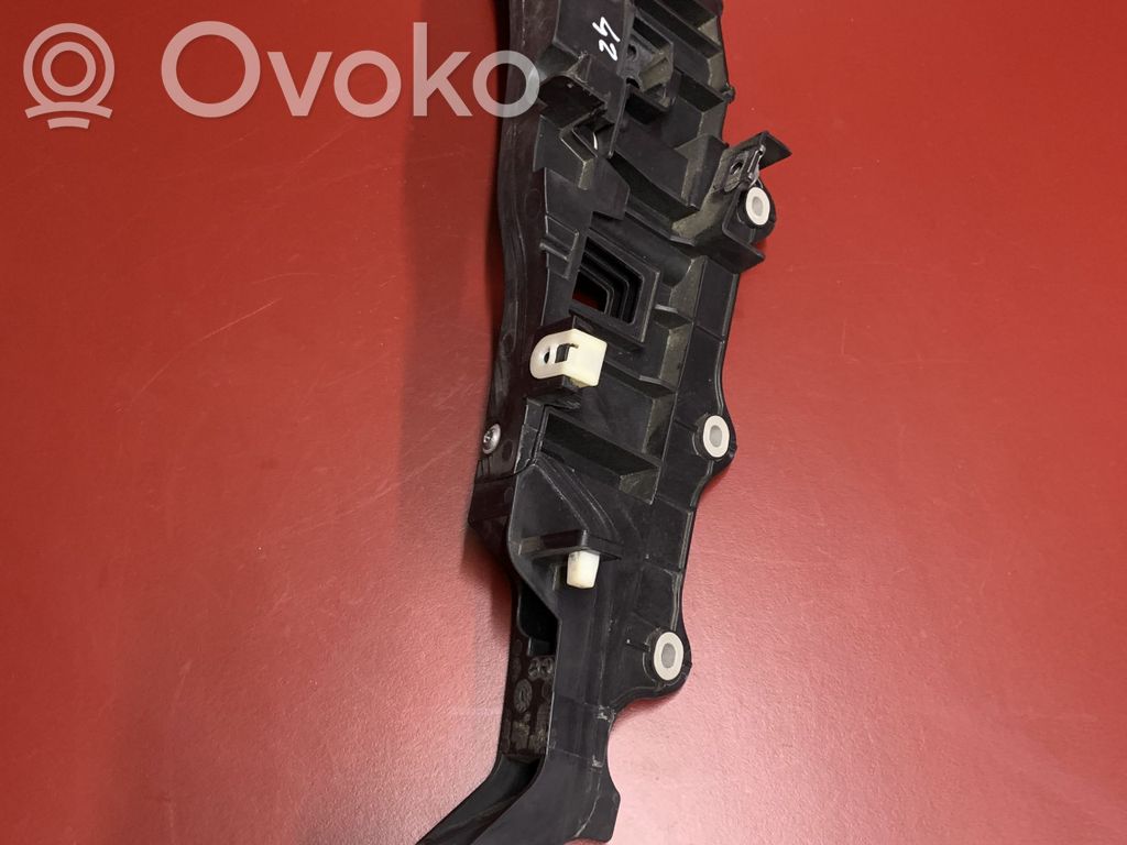 BMW X3 G01 Garniture d'essuie-glace 