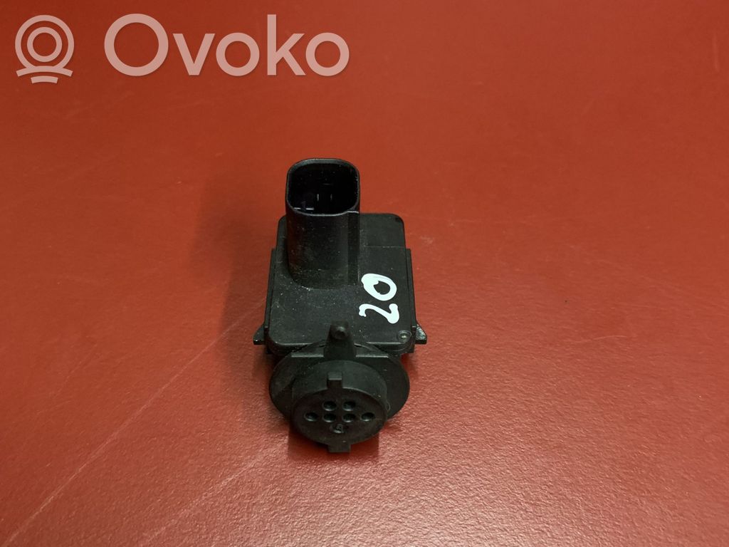 BMW X3 G01 Sensor AUC 