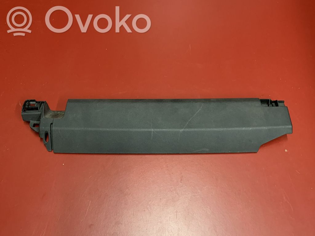 BMW X5 G05 Istuimen verhoilu 