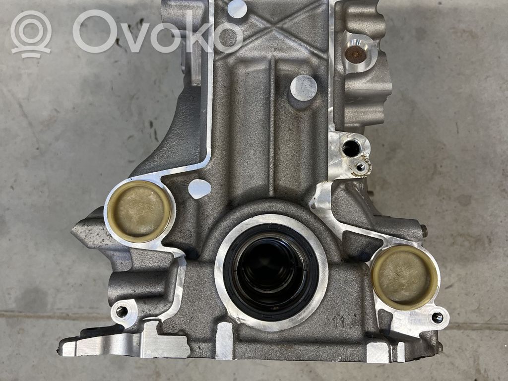 BMW X3 G01 Blok silnika 