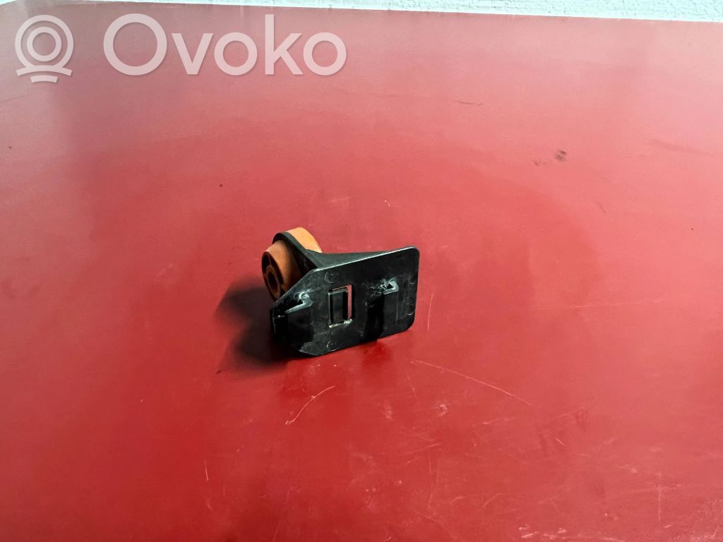 Wspornik / Mocowanie obudowy filtra powietrza   8591624,13718591624