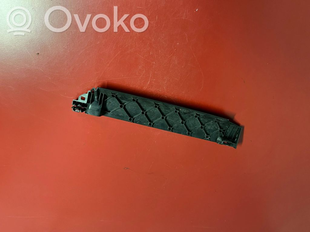 BMW X6 G06 Istuimen verhoilu 
