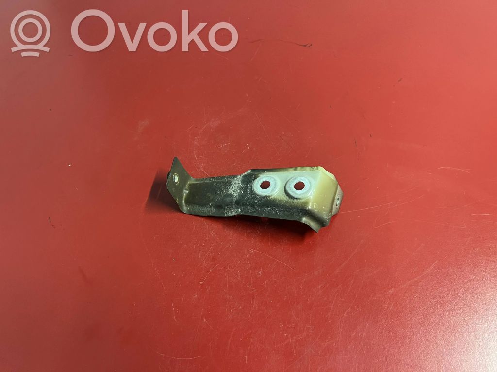 BMW X6 G06 Bridă fixare aripă față 