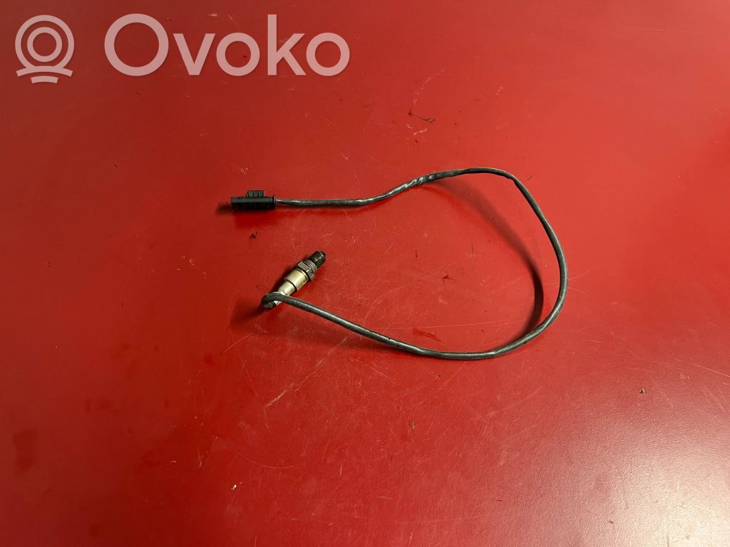 BMW X1 F48 F49 Lambda probe sensor 