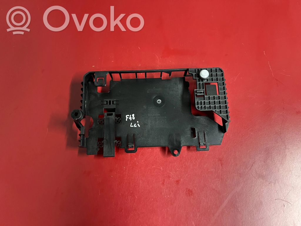 BMW X1 F48 F49 Other interior part 