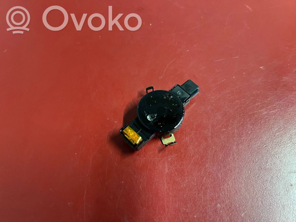 Sensor de lluvia   9354226