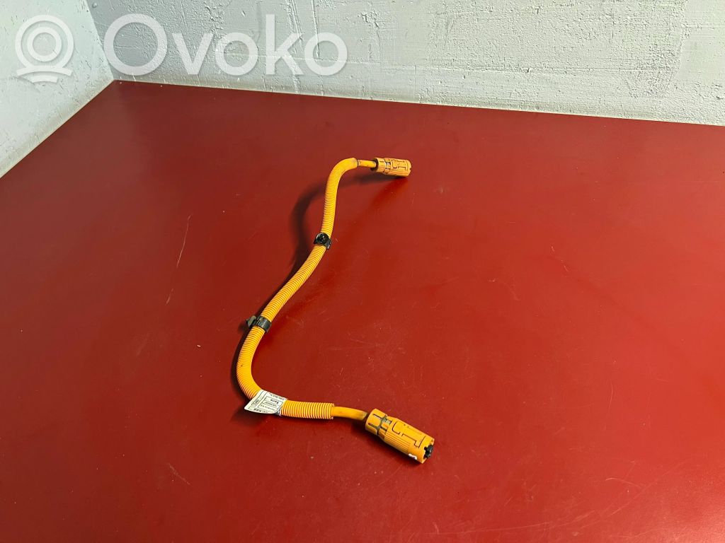 BMW i3 Other wiring loom 