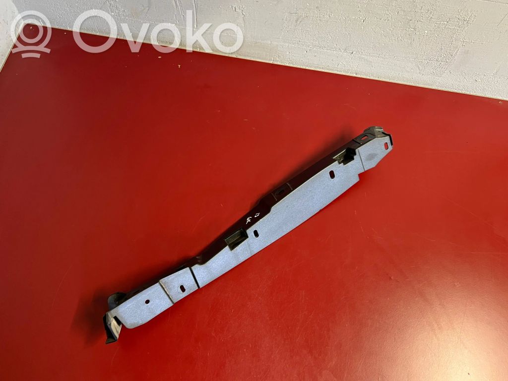 BMW i3 Fender mounting bracket 