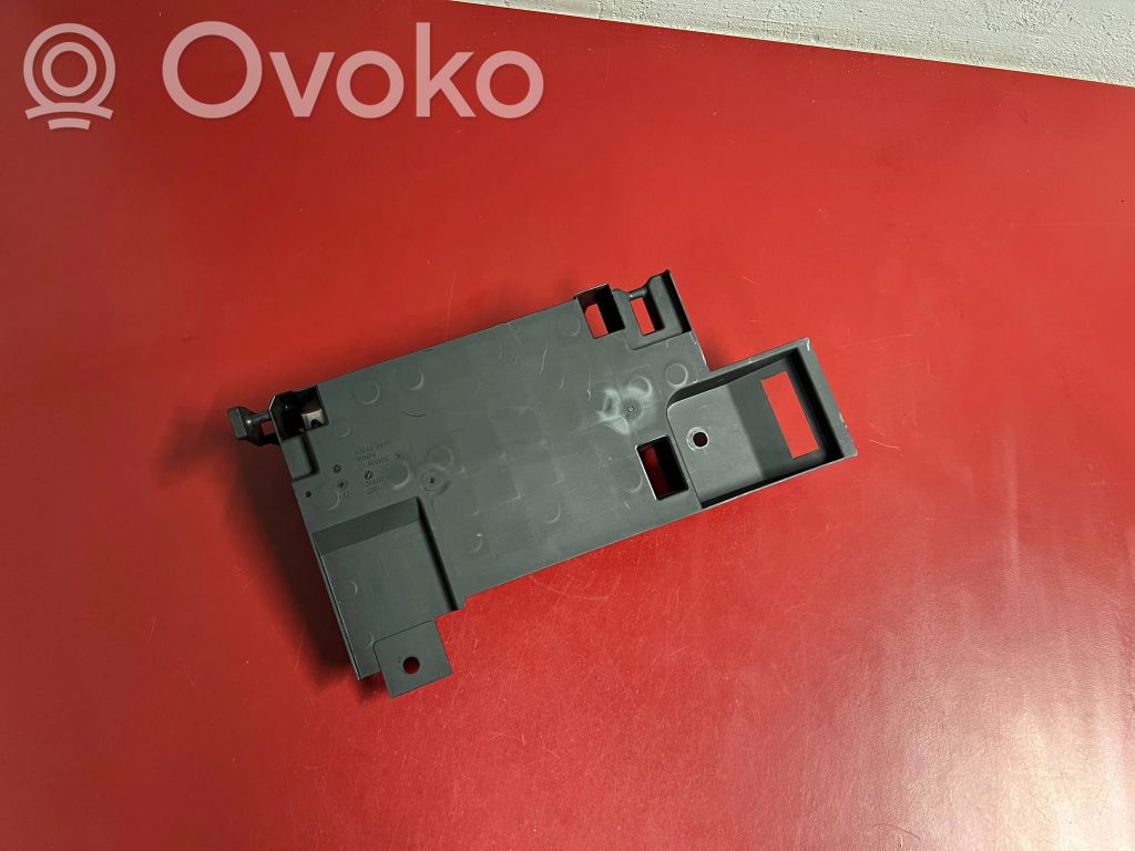 BMW i3 Other interior part 