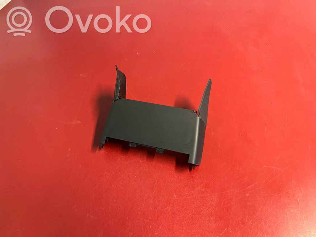 BMW i3 Steering wheel column trim 