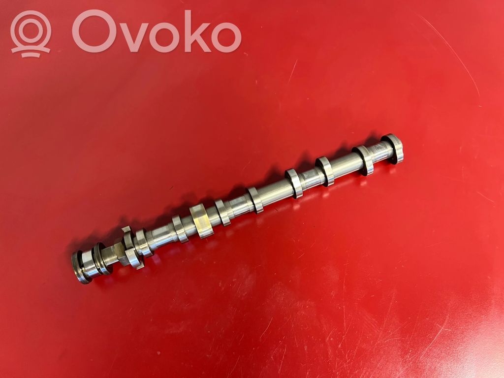 BMW X5 F15 Ax cu came 