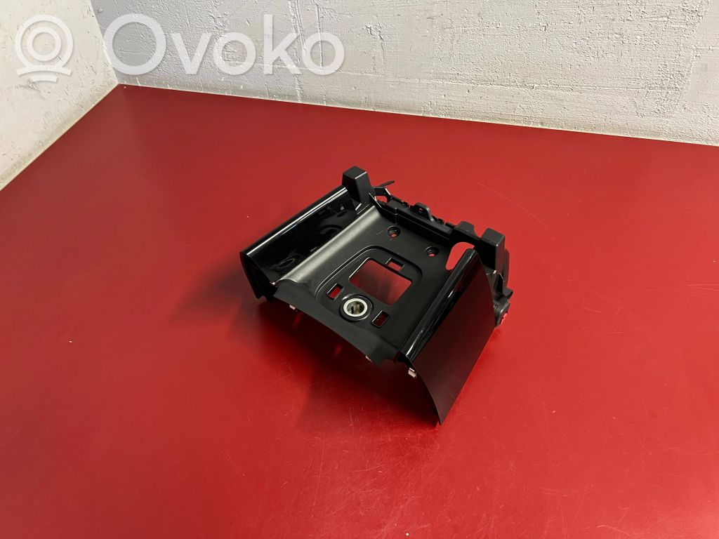 Mini One - Cooper F56 F55 Other center console (tunnel) element 
