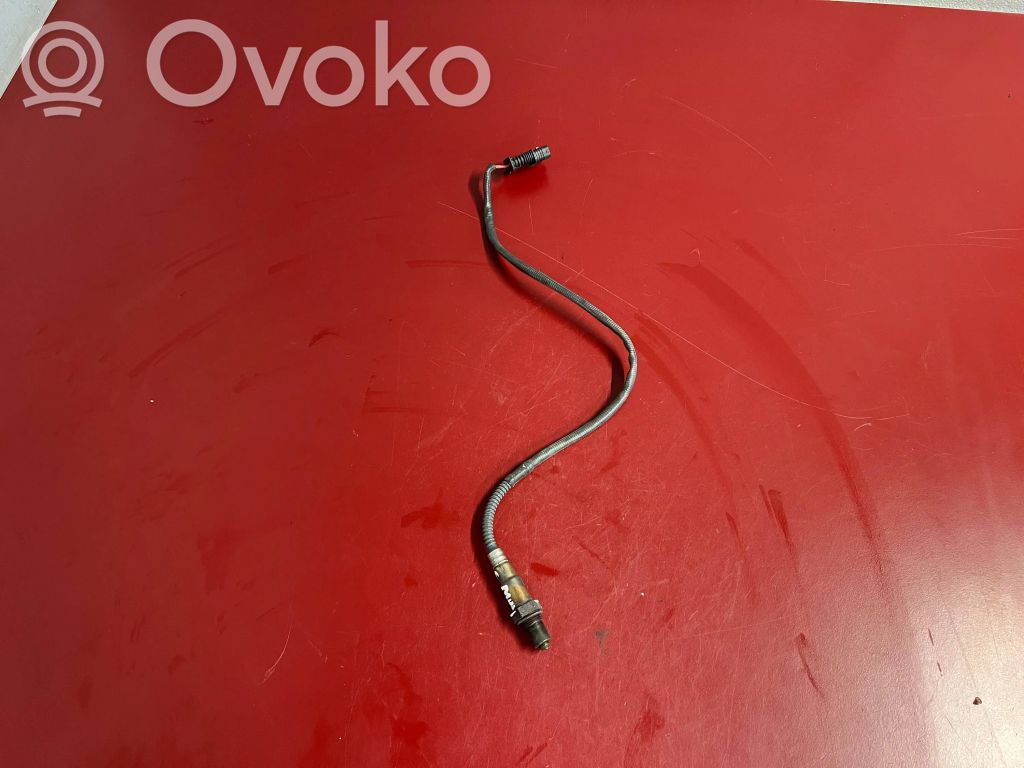 Lambda probe sensor   8600992,0258027083