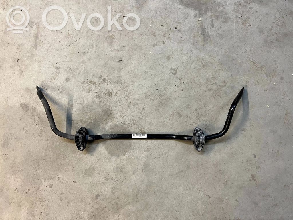 Mini One - Cooper F56 F55 Stabilizator przedni / drążek 
