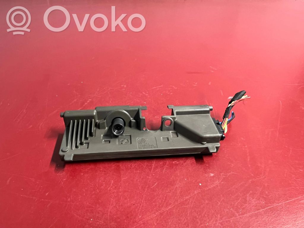 Windshield/windscreen camera   5A7FC99,66515A7FC99