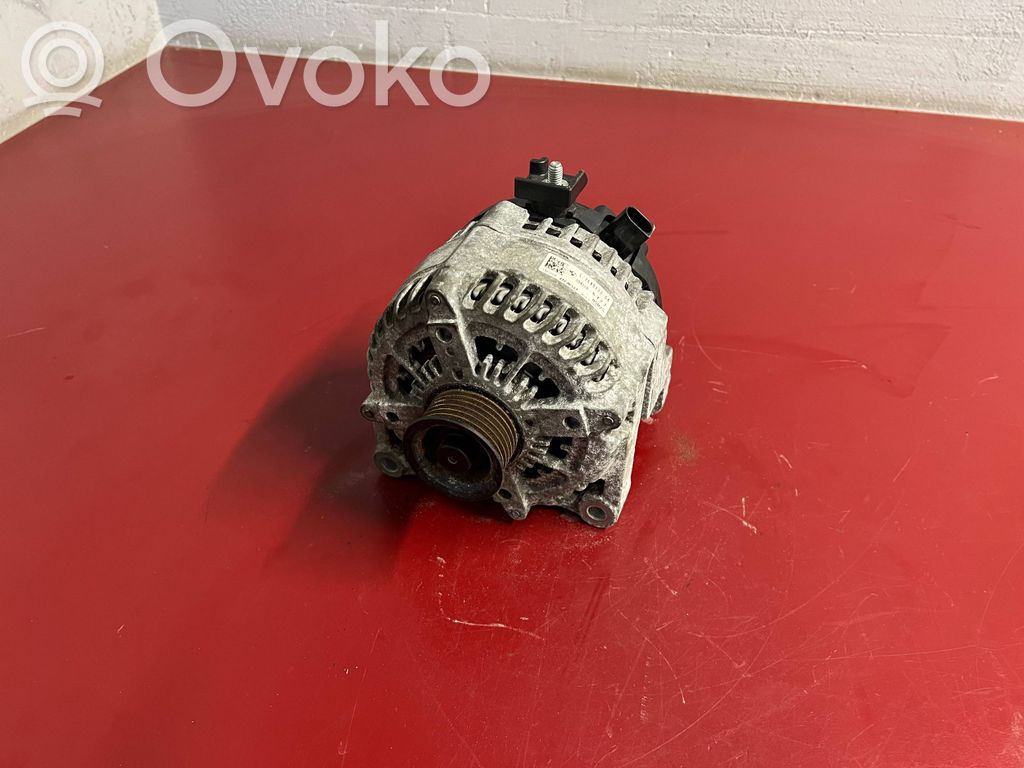 BMW X1 F48 F49 Alternator 